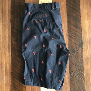 Old Navy Men’s Shorts